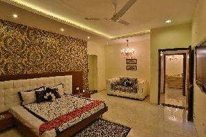 5 BHK Flat for Rent in Sahibzada Ajit Singh Nagar, Mohali