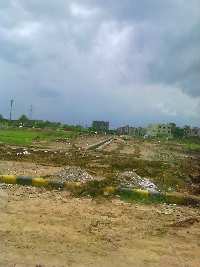  Residential Plot for Sale in Sector 93 Gurgaon