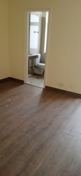3.5 BHK Flat for Rent in Sector 82 Gurgaon