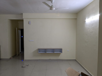 3.5 BHK Flat for Rent in Dwarka Expressway, Gurgaon