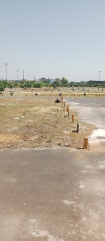 Commercial Land for Sale in Sector 23 Dharuhera