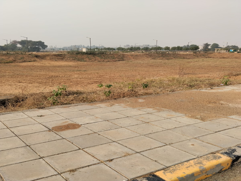 Sector 19, Dharuhera photo 4