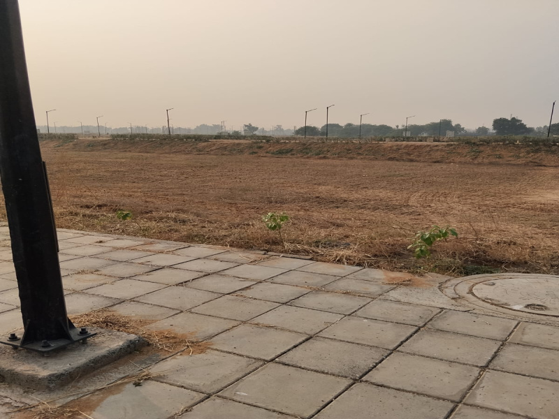 Sector 19, Dharuhera photo 5