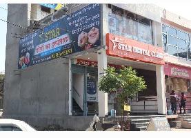  Office Space for Rent in Lajpat Nagar, Hisar