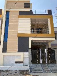 2 BHK Builder Floor for Sale in Alwal, Hyderabad