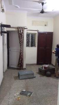 1 BHK Flat for Rent in Sultanpur, Delhi