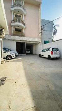 1 RK Flat for PG in Duggal Colony, Khanpur, Delhi