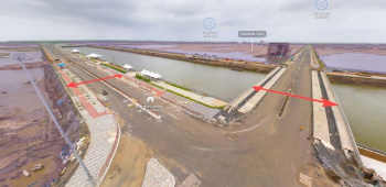  Industrial Land for Sale in Dholera, Ahmedabad
