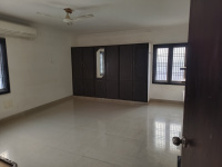 3 BHK Flat for Sale in Bharathi Nagar, Vijayawada