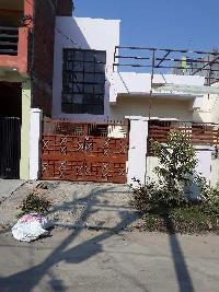 3 BHK House for Rent in Vrindavan Yojna, Lucknow