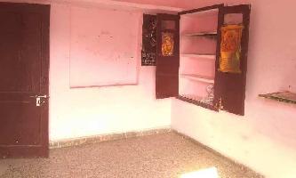 1 RK House for Rent in Sector 23 Chandigarh