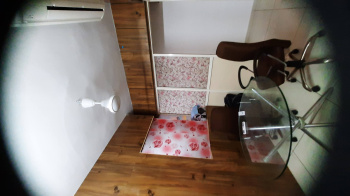  Office Space for Sale in Science City, Ahmedabad