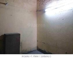  Warehouse for Rent in Nai Walan, Karol Bagh, Delhi