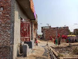  Residential Plot for Sale in Shiva Enclave, Paschim Vihar, Delhi