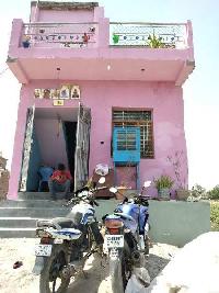  Residential Plot for Sale in Sehatpur, Faridabad