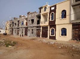 3 BHK House for Sale in Aditya Puram, Gwalior