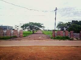  Residential Plot for Sale in Sathy Road, Coimbatore