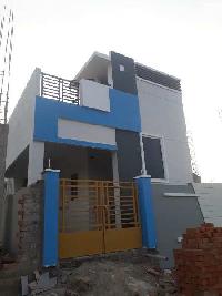 2 BHK Villa for Sale in Ponneri, Thiruvallur