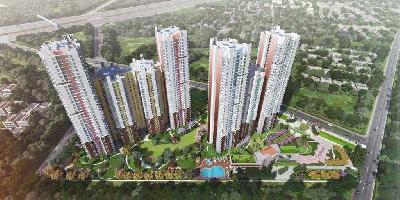 2 BHK Flat for Sale in Sector 104 Gurgaon