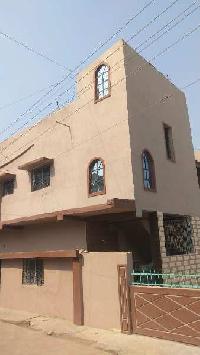 4 BHK House for Sale in Hinganghat, Wardha