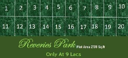  Agricultural Land for Sale in Kamshet, Pune