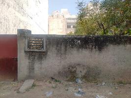 Residential Plot for Sale in Gomti Nagar, Lucknow