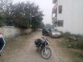  Residential Plot for Sale in Sector 5, Gomti Nagar Extension, Lucknow