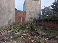  Residential Plot for Sale in Faizabad Road, Lucknow