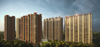 4 BHK Flat for Sale in Sector 111 Gurgaon