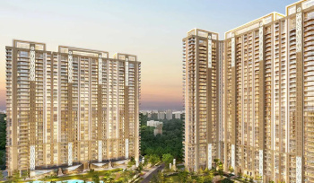 4 BHK Flat for Sale in Sector 103 Gurgaon