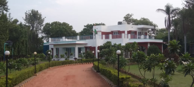 4 BHK Farm House 9000 Sq.ft. for Sale in Sector 68 Gurgaon