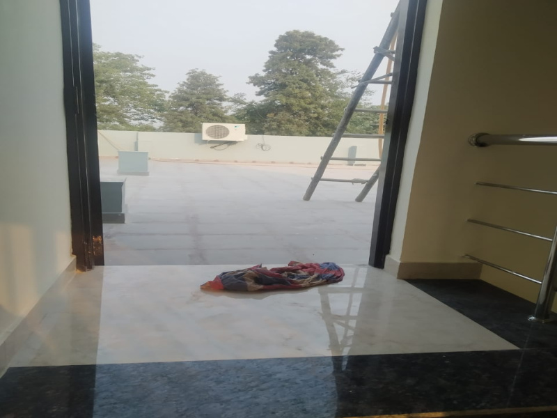  Residential Plot 1270 Sq. Yards for Sale in Teekli Village, Sohna, Gurgaon