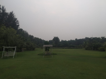 4 BHK Farm House for Sale in Teekli Village, Sohna, Gurgaon