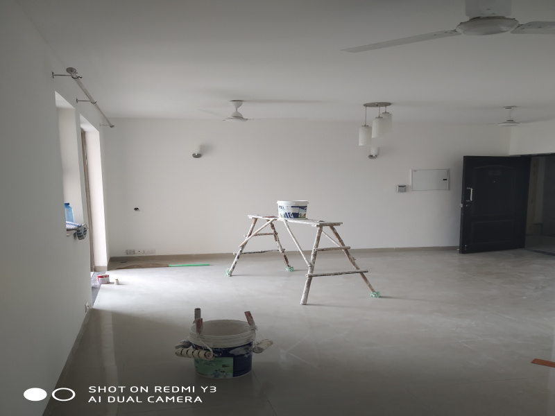 2 BHK Apartment 1455 Sq.ft. for Sale in Sector 111 Gurgaon