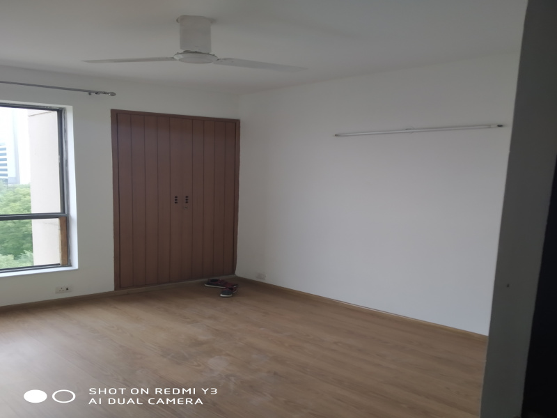 2 BHK Apartment 1455 Sq.ft. for Sale in Sector 111 Gurgaon