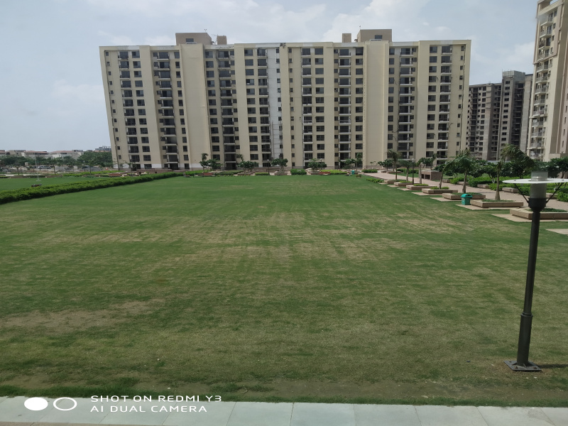2 BHK Apartment 1455 Sq.ft. for Sale in Sector 111 Gurgaon