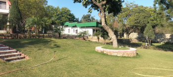2 BHK Farm House for Sale in Sohna Road, Gurgaon
