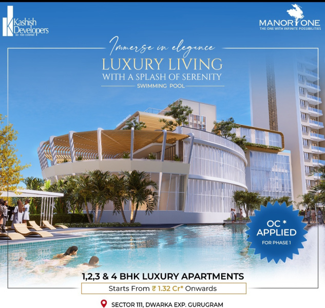  Residential Plot 2600 Sq. Yards for Sale in Sector 67A Gurgaon