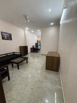  Residential Plot for Sale in Sector 88A, Gurgaon