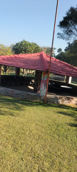  Residential Plot 96 Acre for Sale in Sohna, Gurgaon