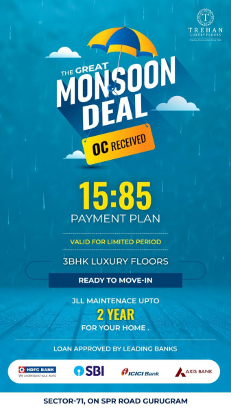  Agricultural Land 22 Acre for Sale in Sector 79 Gurgaon