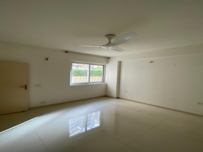  Agricultural Land 22 Acre for Sale in Sector 79 Gurgaon