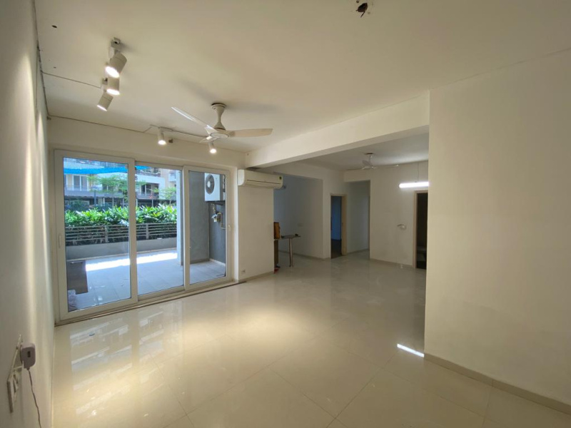  Residential Plot 200 Acre for Sale in Sohna, Gurgaon