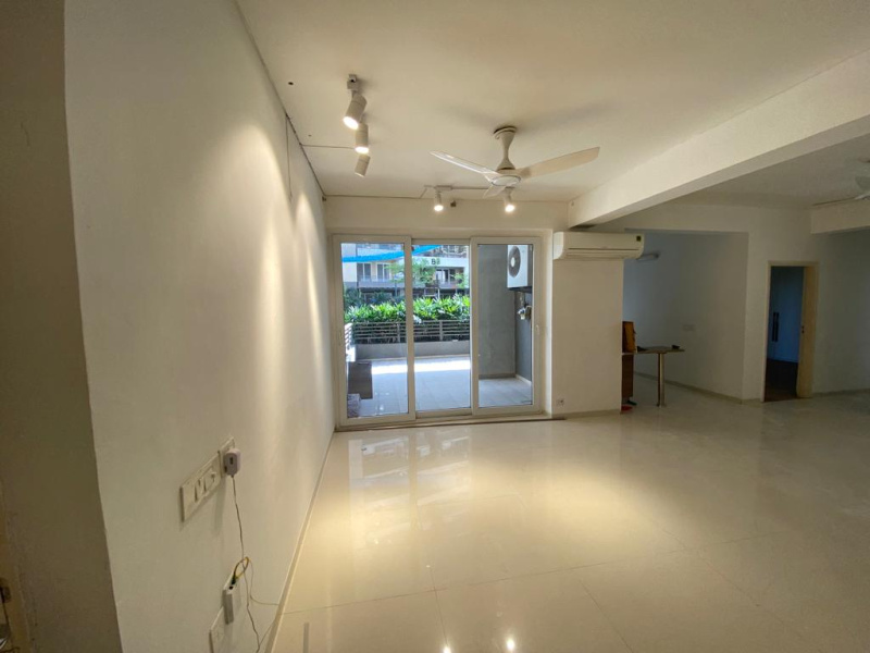  Residential Plot 200 Acre for Sale in Sohna, Gurgaon