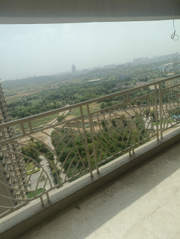  Agricultural Land for Sale in Gairatpur Bas, Gurgaon
