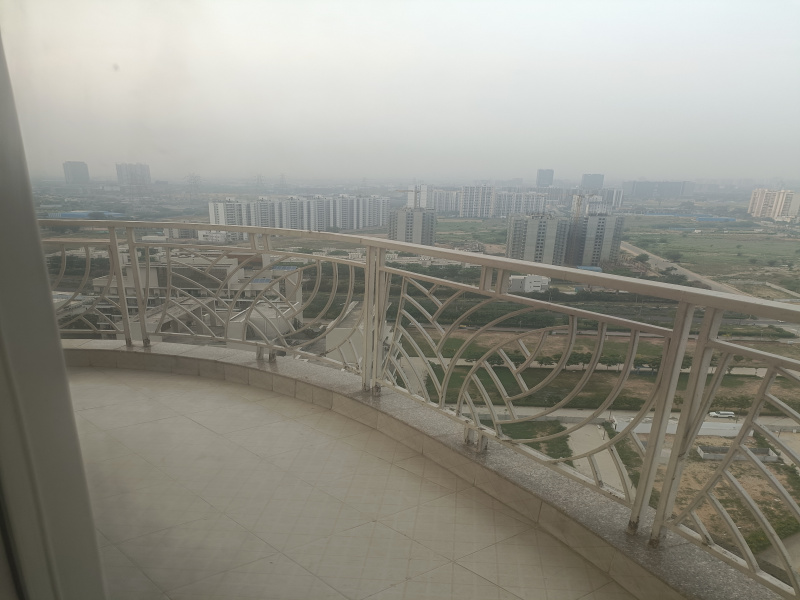  Agricultural Land 6 Acre for Sale in Gairatpur Bas, Gurgaon