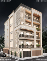 Residential Plot for Sale in Teekli Village, Sohna, Gurgaon