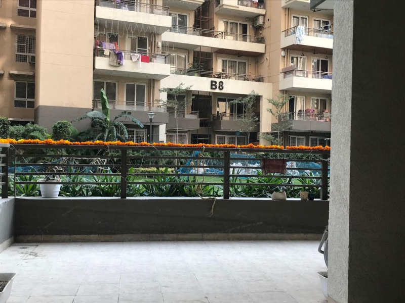  Residential Plot 100 Acre for Sale in Badshahpur, Gurgaon