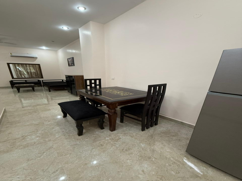  Agricultural Land 2500 Sq.ft. for Sale in Sector 103 Gurgaon