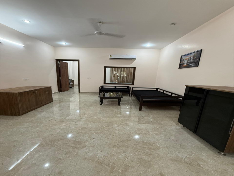  Agricultural Land 2500 Sq.ft. for Sale in Sector 103 Gurgaon